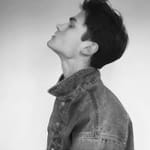 Sofía Méndez avatar