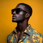 Gabriela Vazquez avatar