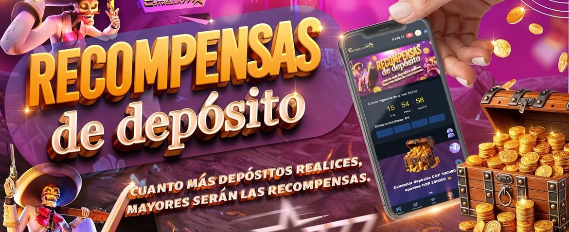 Descarga Loco 777 Casino APK