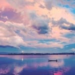 Valeria Ortiz avatar