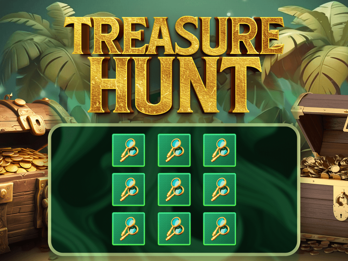 Interfaz Principal de Loco 777 screenshot