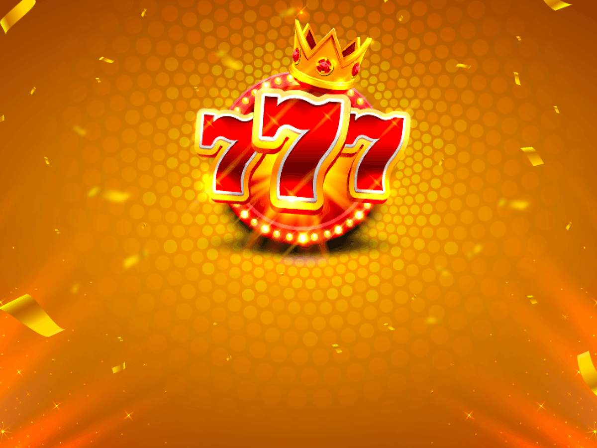 Slots y Tragamonedas Premium screenshot