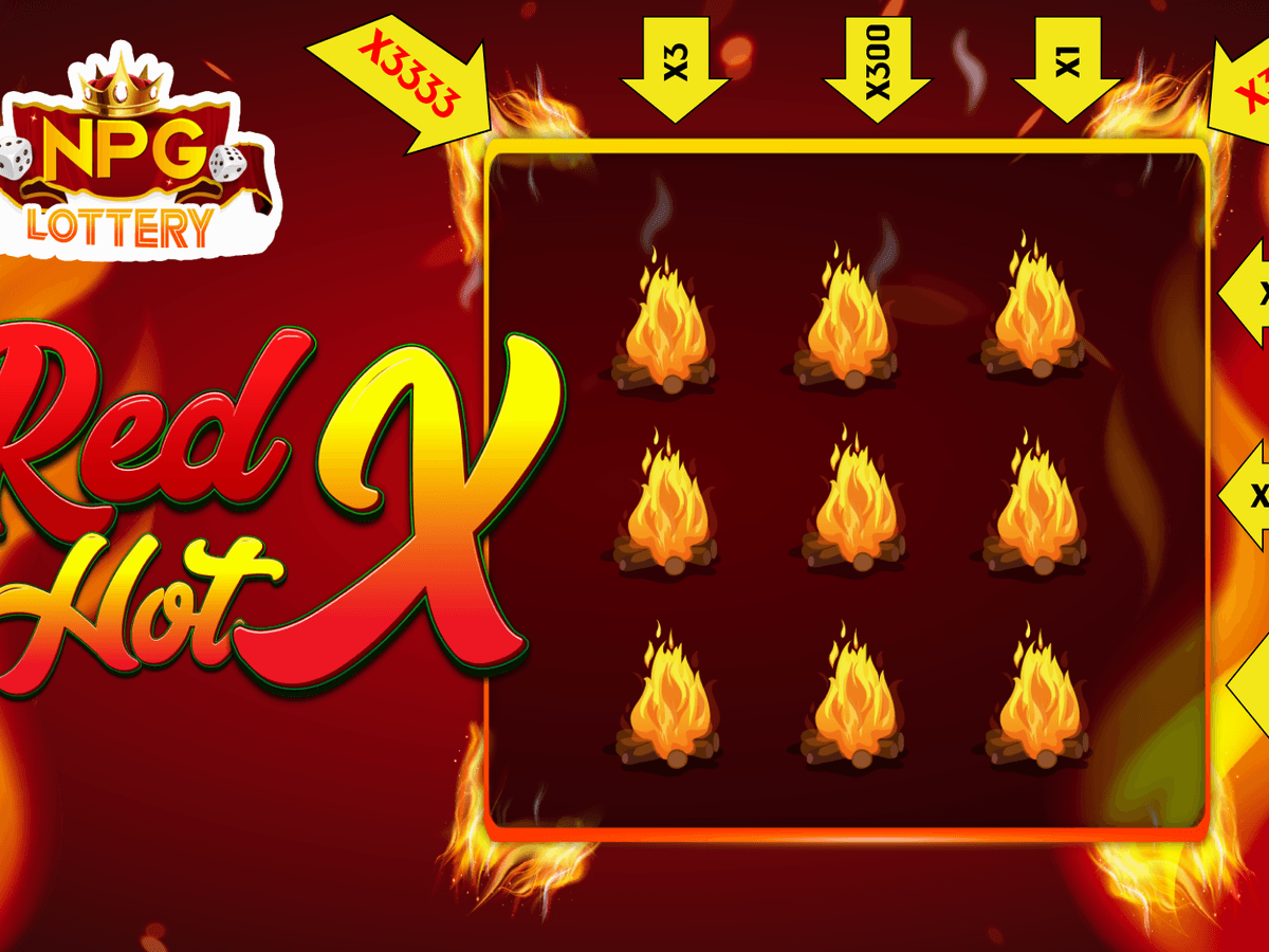 Sección de Bonos y Premios screenshot