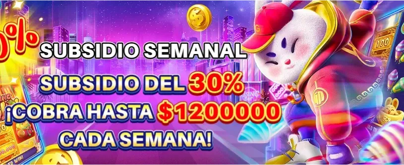 Gana el Jackpot con Loco 777