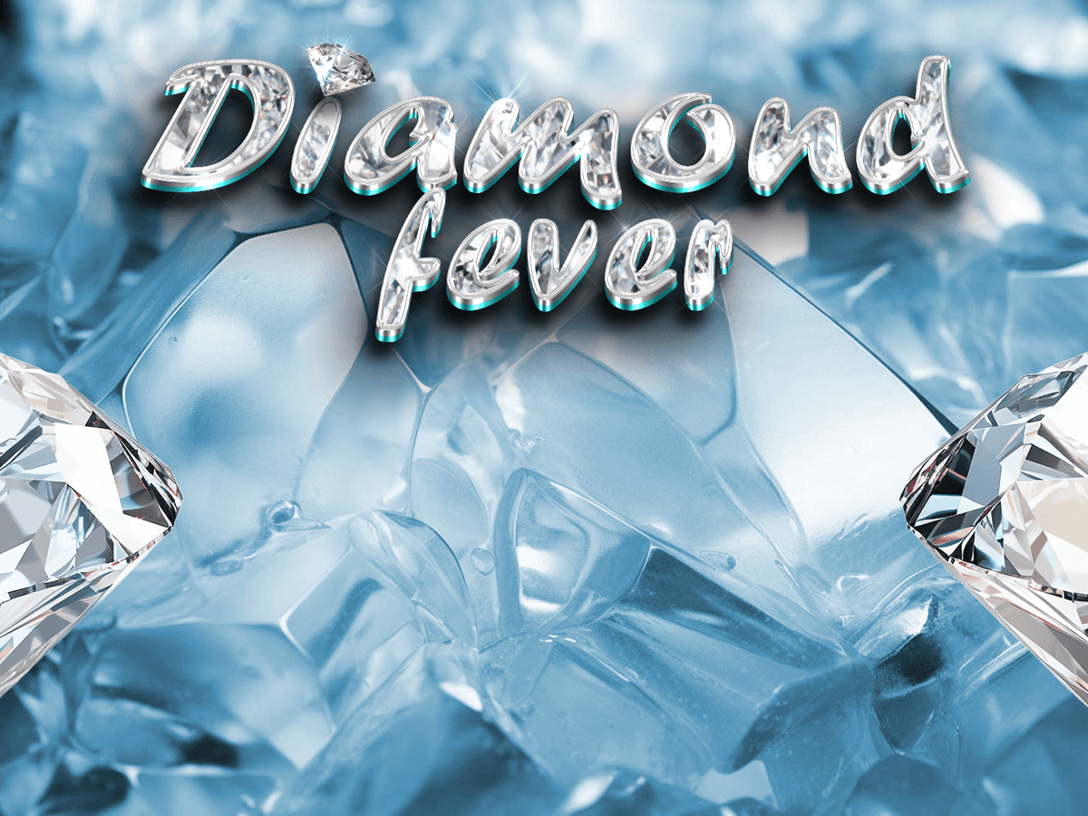 Experiencia de Juego en Vivo screenshot