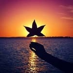 Ximena Solís avatar