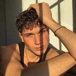 Alejandro Ruiz avatar