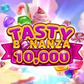 Festín Delicioso 10,000 game thumbnail