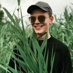 Lucía Torres avatar